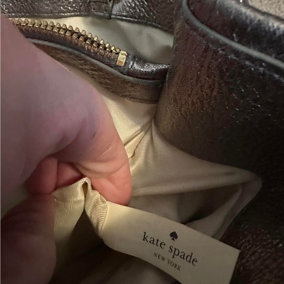 Kate Spade Sedgewick Place Tote - Picture 7 of 8